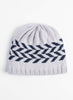 Blue Sky Fibers Hillsdale Hat Kit - 20545578 | Kits at Michigan Fine Yarns