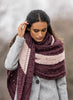 Blue Sky Fibers Kelso Wrap Kit -Main Kit (Model) 78724394 | Kits at Michigan Fine Yarns