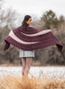 Blue Sky Fibers Kelso Wrap Kit -Main Kit (Model) 78724394 | Kits at Michigan Fine Yarns
