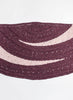 Blue Sky Fibers Kelso Wrap Kit -Main Kit (Model) 78724394 | Kits at Michigan Fine Yarns