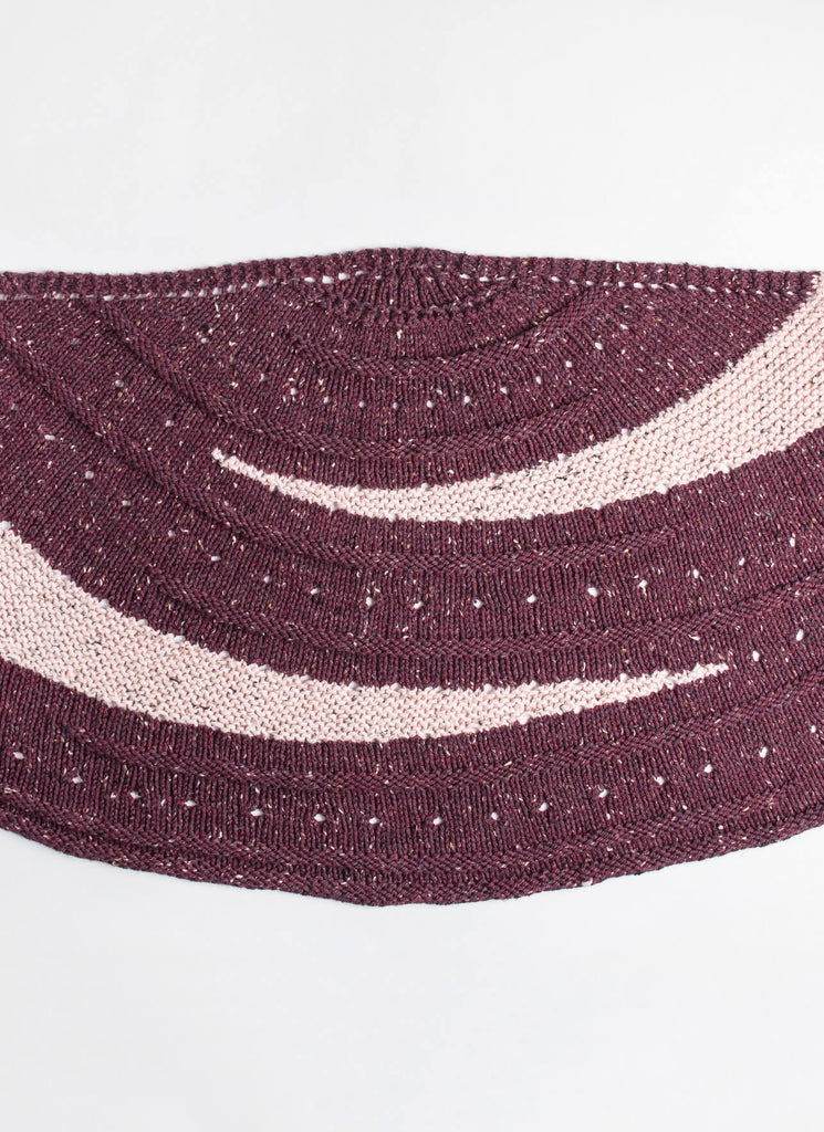 Blue Sky Fibers Kelso Wrap Kit -Main Kit (Model) 78724394 | Kits at Michigan Fine Yarns