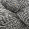 Blue Sky Fibers Leaf Wrap Kit -2301 - Storm Cloud | Kits at Michigan Fine Yarns