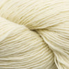 Blue Sky Fibers Leaf Wrap Kit -2303 - Highland Fleece | Kits at Michigan Fine Yarns