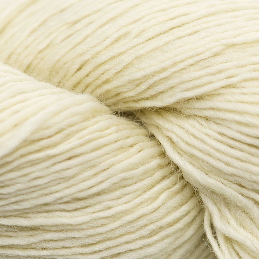 Blue Sky Fibers Leaf Wrap Kit -2303 - Highland Fleece | Kits at Michigan Fine Yarns