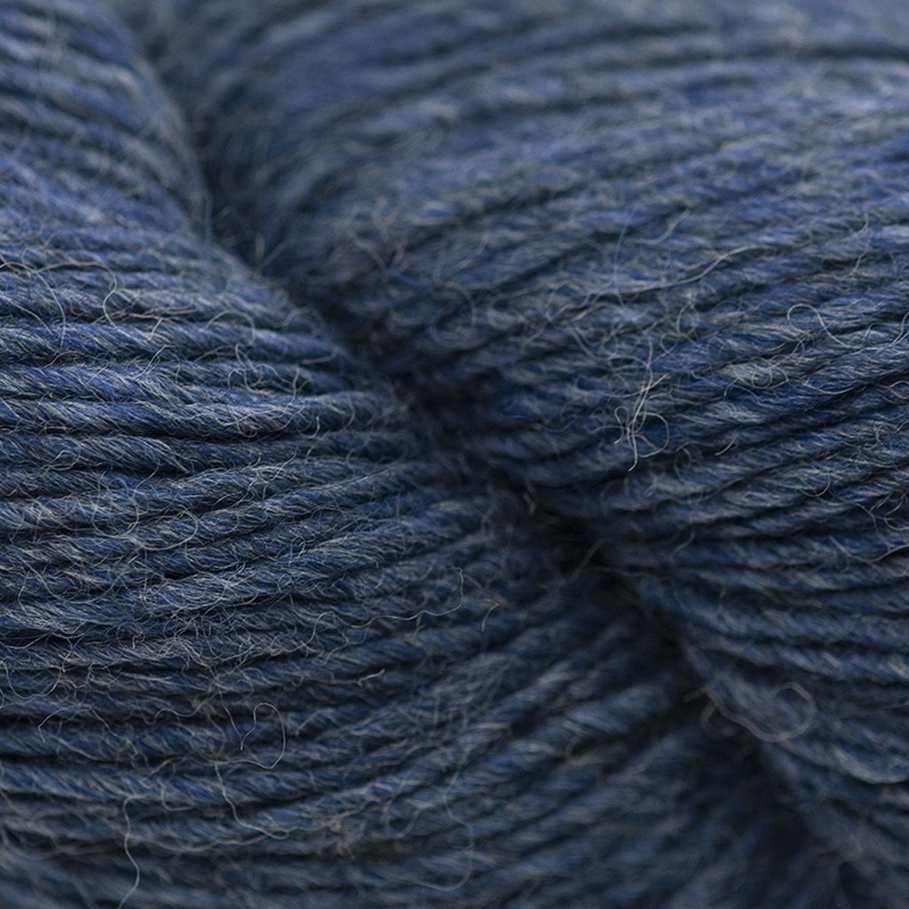 Blue Sky Fibers Leaf Wrap Kit -2305 - October Sky | Kits at Michigan Fine Yarns