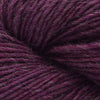 Blue Sky Fibers Leaf Wrap Kit -2307 - Pressed Grapes | Kits at Michigan Fine Yarns