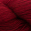 Blue Sky Fibers Leaf Wrap Kit -2315 - Red Rock | Kits at Michigan Fine Yarns