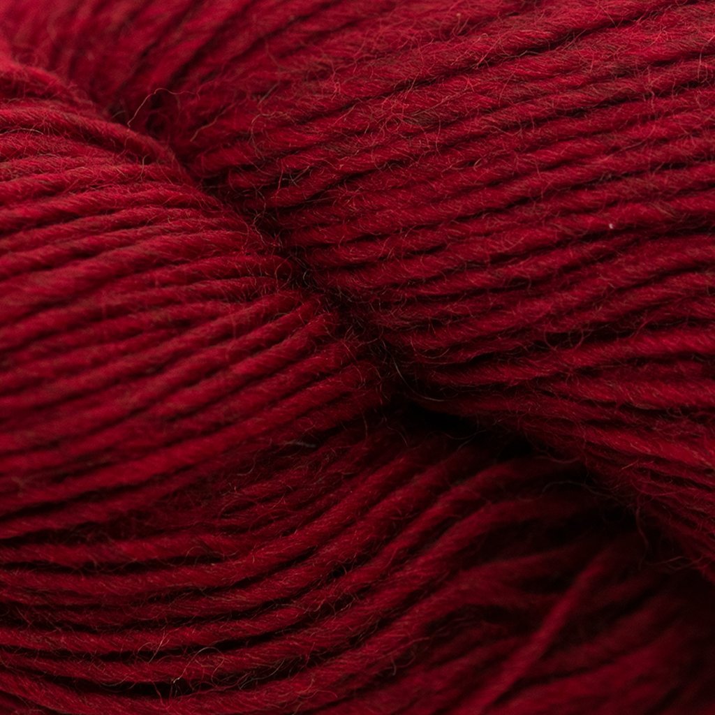 Blue Sky Fibers Leaf Wrap Kit -2315 - Red Rock | Kits at Michigan Fine Yarns
