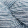 Blue Sky Fibers Leaf Wrap Kit -2318 - Thermal Spring | Kits at Michigan Fine Yarns