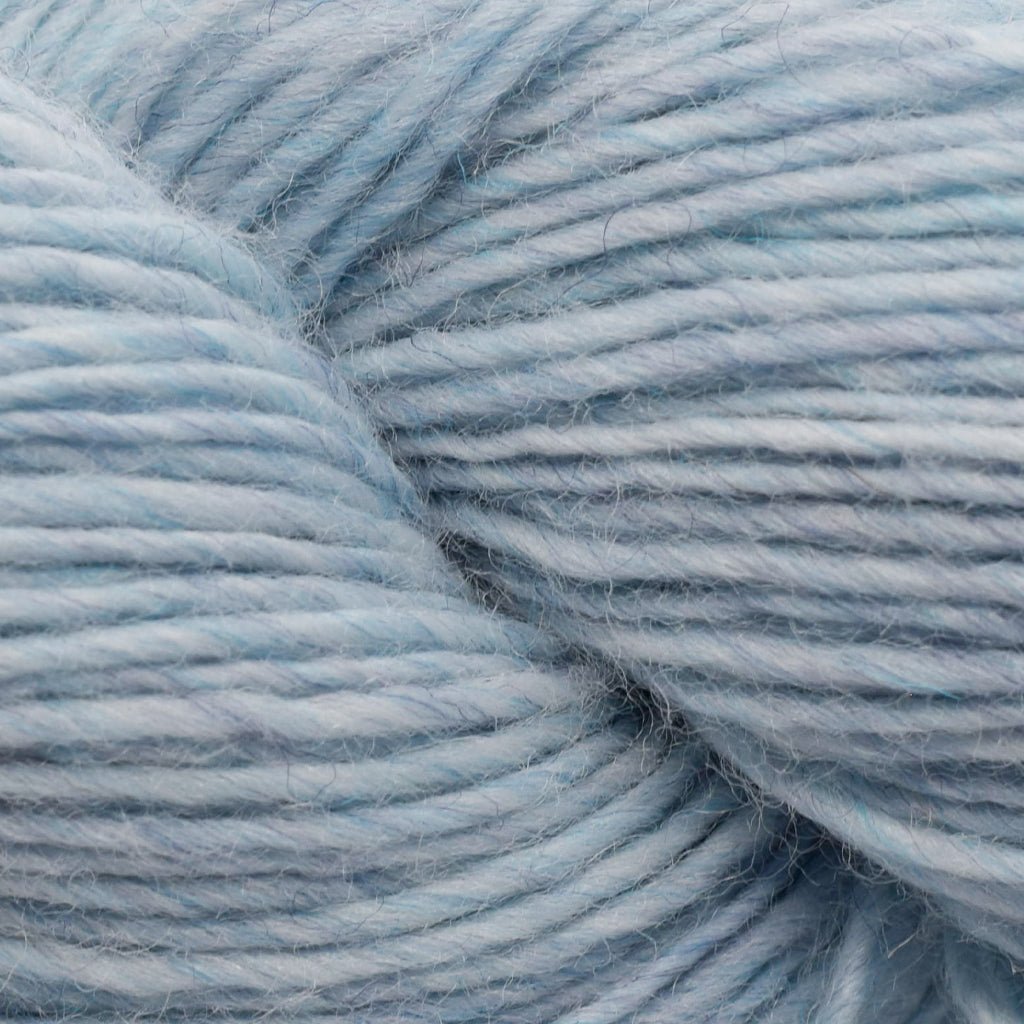Blue Sky Fibers Leaf Wrap Kit -2318 - Thermal Spring | Kits at Michigan Fine Yarns