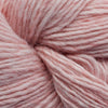 Blue Sky Fibers Leaf Wrap Kit -2319 - Quartz Crystal | Kits at Michigan Fine Yarns