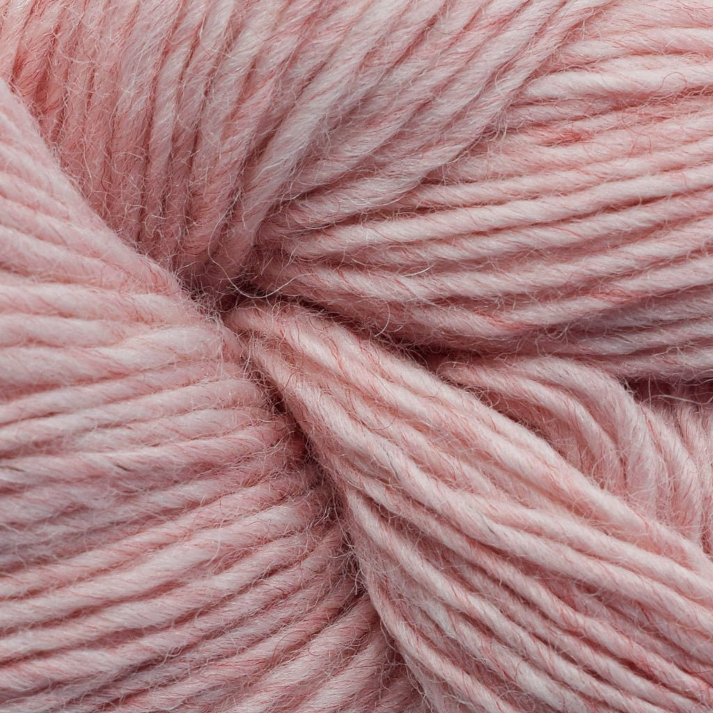 Blue Sky Fibers Leaf Wrap Kit -2319 - Quartz Crystal | Kits at Michigan Fine Yarns
