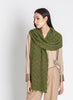 Blue Sky Fibers Leaf Wrap Kit -Original Colorway | Kits at Michigan Fine Yarns