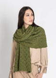 Leaf Wrap Kit