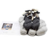 Blue Sky Fibers Monticello Wrap Kit -Alternative Kit 56057898 | Kits at Michigan Fine Yarns
