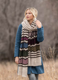 Monticello Wrap Kit