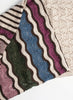 Blue Sky Fibers Monticello Wrap Kit -Main Kit (Model) 56025130 | Kits at Michigan Fine Yarns