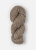 Blue Sky Fibers Pemberton Pullover Kit -1301 - Storm Cloud X-Large - 2X-Large 95552810 | Kits at Michigan Fine Yarns