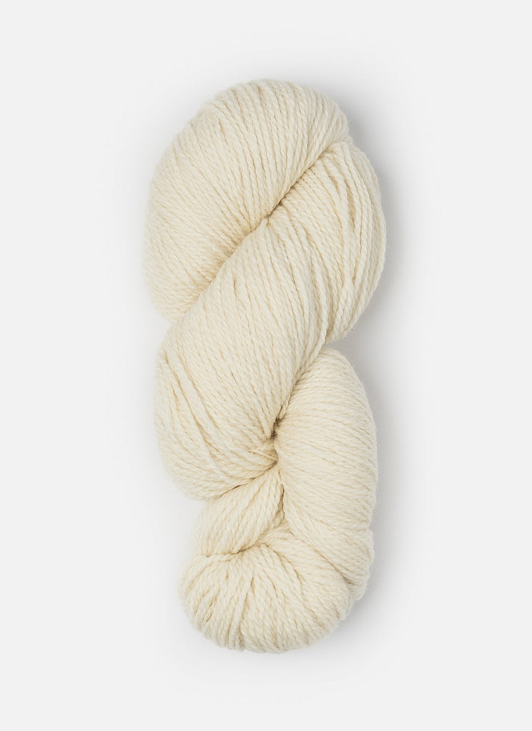 Blue Sky Fibers Pemberton Pullover Kit -1301 - Storm Cloud X-Large - 2X-Large 95552810 | Kits at Michigan Fine Yarns
