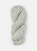 Blue Sky Fibers Pemberton Pullover Kit -1304 - Grey Harbor X-Large - 2X-Large 64916010 | Kits at Michigan Fine Yarns