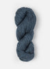 Blue Sky Fibers Pemberton Pullover Kit -1305 - October Sky X-Large - 2X-Large 65145386 | Kits at Michigan Fine Yarns