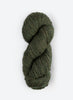 Blue Sky Fibers Pemberton Pullover Kit -1305 - October Sky X-Large - 2X-Large 65145386 | Kits at Michigan Fine Yarns