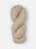 Blue Sky Fibers Pemberton Pullover Kit -1312 - Drift Wood X-Large - 2X-Large 65538602 | Kits at Michigan Fine Yarns