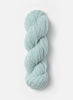 Blue Sky Fibers Pemberton Pullover Kit -1317 - Midnight Sea X-Large - 2X-Large 65735210 | Kits at Michigan Fine Yarns