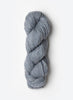 Blue Sky Fibers Pemberton Pullover Kit -1317 - Midnight Sea X-Large - 2X-Large 65735210 | Kits at Michigan Fine Yarns