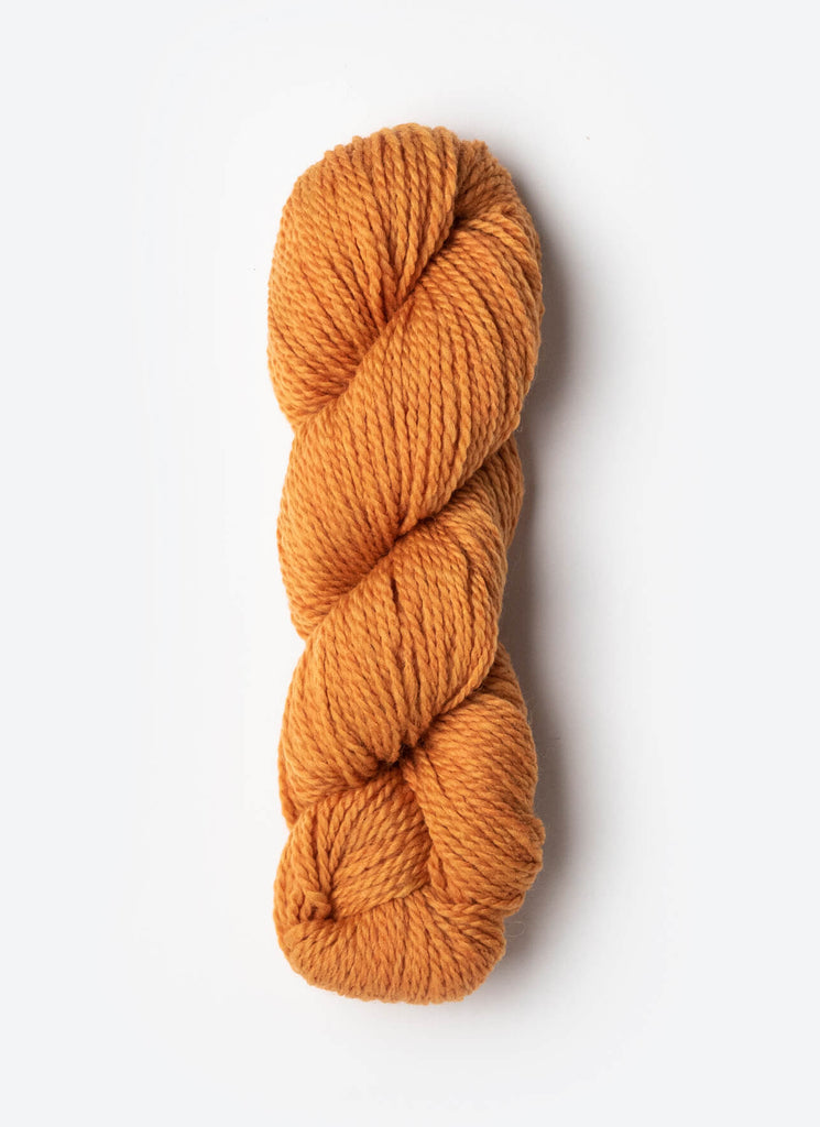 Blue Sky Fibers Pemberton Pullover Kit -1317 - Midnight Sea X-Large - 2X-Large 65735210 | Kits at Michigan Fine Yarns
