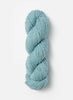 Blue Sky Fibers Pemberton Pullover Kit -1317 - Midnight Sea X-Large - 2X-Large 65735210 | Kits at Michigan Fine Yarns