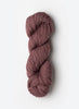 Blue Sky Fibers Pemberton Pullover Kit -1317 - Midnight Sea X-Large - 2X-Large 65735210 | Kits at Michigan Fine Yarns