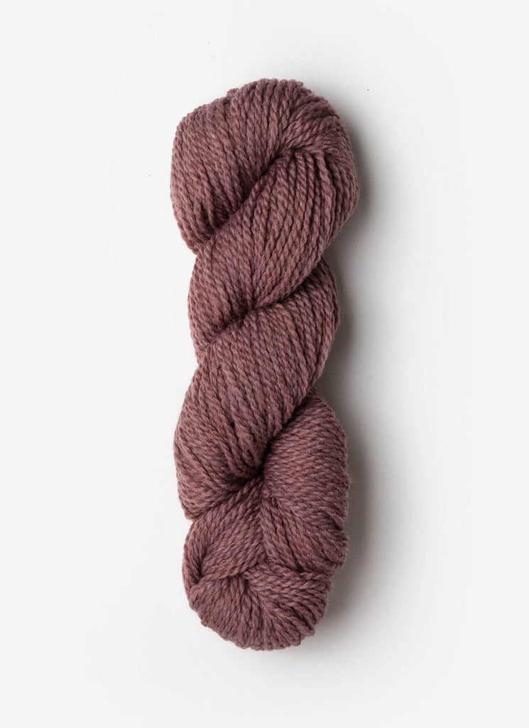 Blue Sky Fibers Pemberton Pullover Kit -1317 - Midnight Sea X-Large - 2X-Large 65735210 | Kits at Michigan Fine Yarns