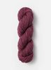 Blue Sky Fibers Pemberton Pullover Kit -1317 - Midnight Sea X-Large - 2X-Large 65735210 | Kits at Michigan Fine Yarns