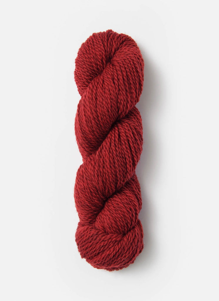 Blue Sky Fibers Pemberton Pullover Kit -1317 - Midnight Sea X-Large - 2X-Large 65735210 | Kits at Michigan Fine Yarns