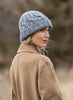 Blue Sky Fibers Portland Cap Kit -3300 - Rolled Oats 67640106 | Kits at Michigan Fine Yarns