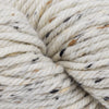 Blue Sky Fibers Portland Cap Kit -3300 - Rolled Oats 67640106 | Kits at Michigan Fine Yarns