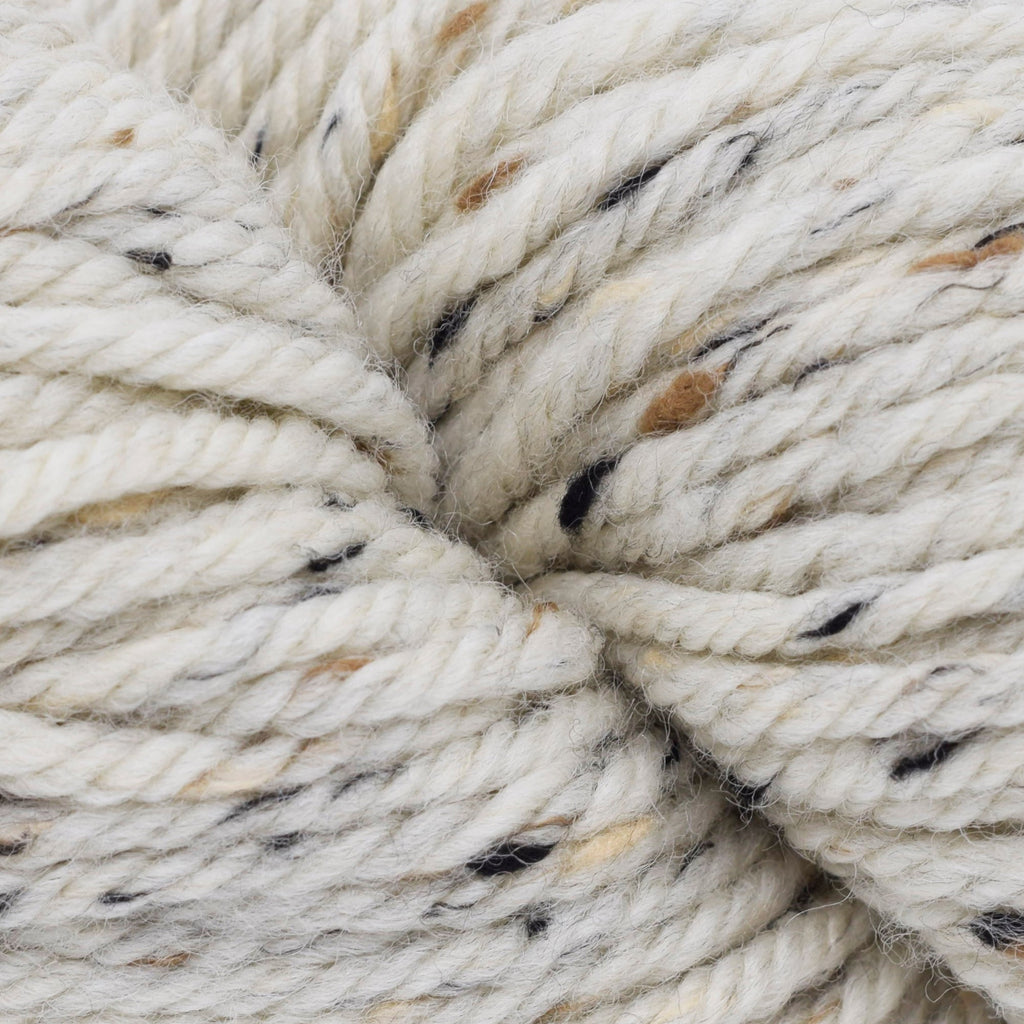 Blue Sky Fibers Portland Cap Kit -3300 - Rolled Oats 67640106 | Kits at Michigan Fine Yarns