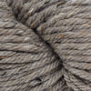 Blue Sky Fibers Portland Cap Kit -3301 - Wild Mushroom 67672874 | Kits at Michigan Fine Yarns