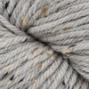 Blue Sky Fibers Portland Cap Kit -3302 - Silver Birch 67705642 | Kits at Michigan Fine Yarns