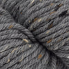 Blue Sky Fibers Portland Cap Kit -3303 - River Rock 67738410 | Kits at Michigan Fine Yarns
