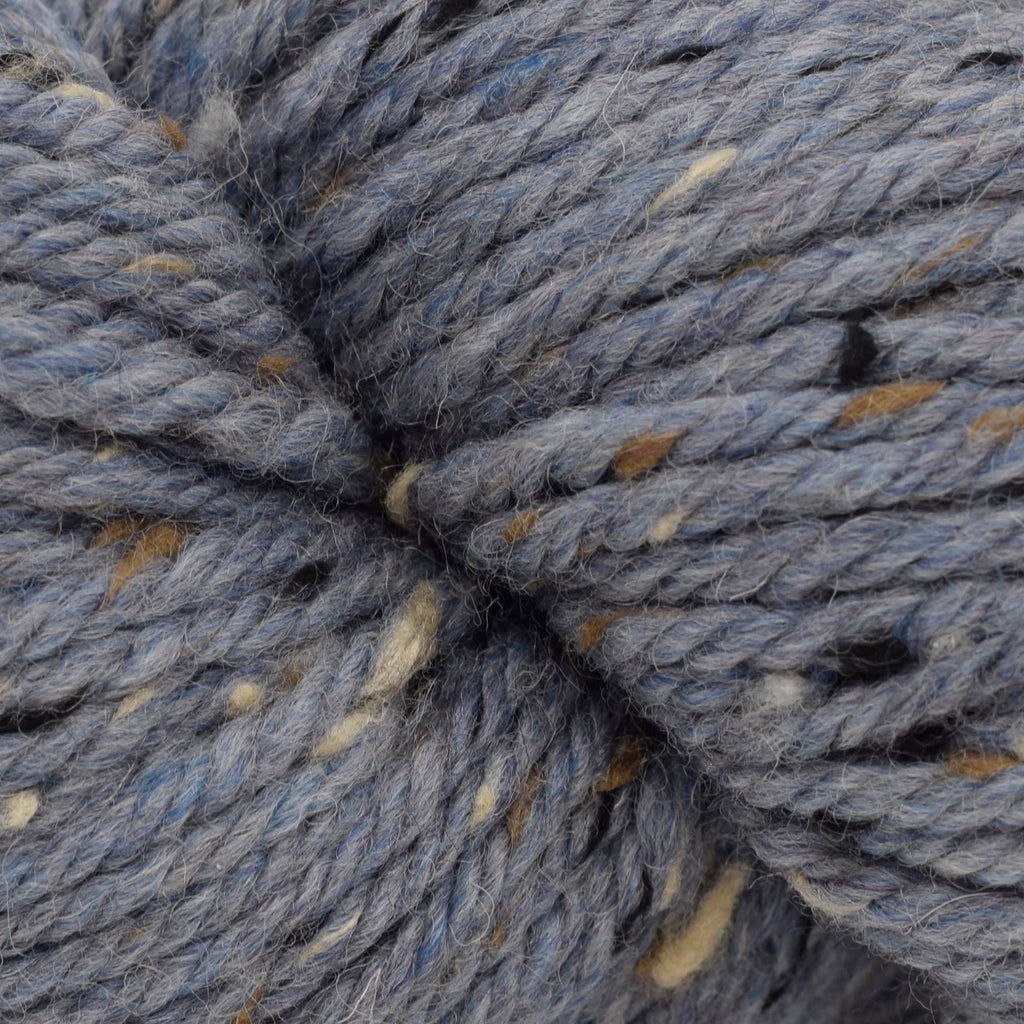 Blue Sky Fibers Portland Cap Kit -3304 - Prairie Sky 67771178 | Kits at Michigan Fine Yarns