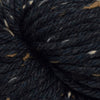 Blue Sky Fibers Portland Cap Kit -3306 - Midsummer Night 67836714 | Kits at Michigan Fine Yarns