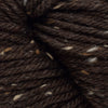 Blue Sky Fibers Portland Cap Kit -3309 - Deep Earth 67935018 | Kits at Michigan Fine Yarns