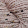 Blue Sky Fibers Portland Cap Kit -3310 - Cactus Flower 67967786 | Kits at Michigan Fine Yarns