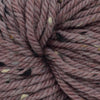 Blue Sky Fibers Portland Cap Kit -3312 - Sage Rose 68033322 | Kits at Michigan Fine Yarns