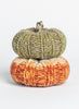 Blue Sky Fibers Pumpkin Patch Kit - 14782762 | Kits at Michigan Fine Yarns