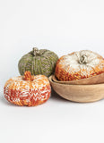 Pumpkin Patch Kit