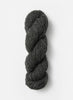 Blue Sky Fibers Royal Oak Cowl Kit -1300 47053354 | Kits at Michigan Fine Yarns