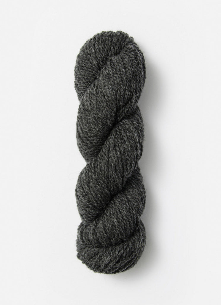 Blue Sky Fibers Royal Oak Cowl Kit -1300 47053354 | Kits at Michigan Fine Yarns